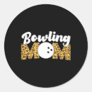 Search for 10 ball stickers Humor