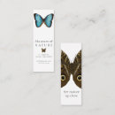 Recherche de entomologie cartes visite Nature