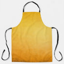 Search for surface aprons Ancient