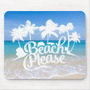 Search for please mousepads Sarcastic