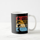 Search for billards mugs Black