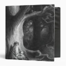 Search for dore binders Engraving