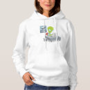 Search for human race clothing Humour