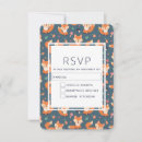 Recherche de dessin de renard invitations Capricieux
