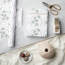 Search for happy 21st birthday wrapping paper Pattern