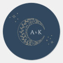 Search for stardust stickers Stars