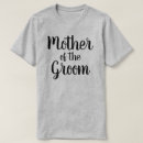 Recherche de mère jumelle tshirts Mother