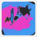 Search for stunting stickers For kids