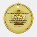 Search for future ornaments Gold