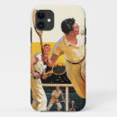 Search for norman iphone cases Men