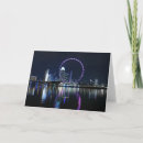 Search for singapore cards Asia
