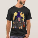 Recherche de sorcière mignonne tshirts Pour lui