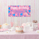 Search for magical horse posters Pink