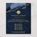 Search for design flyers Skincare