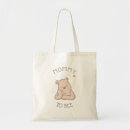 Recherche de disney tote bags Baby