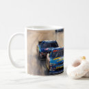 Search for adrenaline mugs Sports