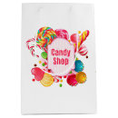 Search for christmas paper bags Party
