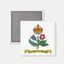 Search for maryland magnets Annapolis