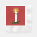 Search for adventism Candle
