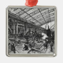 Search for buildings ornaments School