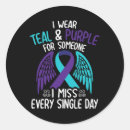 Search for si stickers Self care