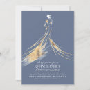 Search for light blue quince invitations Mis quince anos