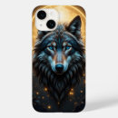 Search for aura iphone cases Mystical