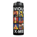 Search for cartoon travel mugs Marvel comics