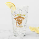 Search for alumni drinkware Graduation