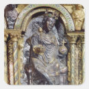 Search for charlemagne stickers School