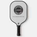 Search for logo pickleball paddles Promotional items