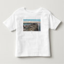 Search for bird s eye postcards States