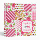 Recherche de guingan bureau fournitures Girly