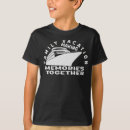 Search for usa kids tshirts Adventure