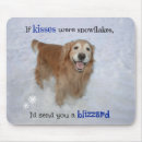 Search for were mousepads Snow