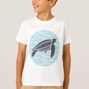 Search for marine conservation tshirts Sea turtle