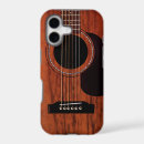 Recherche de table iphone coques Musique