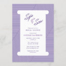 Search for spool postcards Spool of thread