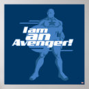 Search for captain america cartoon posters Comic books