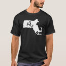 Recherche de équitation de taureau tshirts Vache