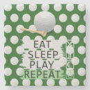 Search for playing coasters Ball