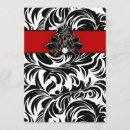 Search for saint valentin invitations Modern