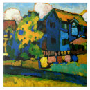 Search for blaue Colourful