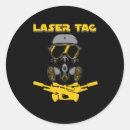 Search for laser tag crafts party Sports