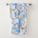 Search for metallic gold bath bath towels Modern