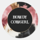 Search for pink black and gold stickers Glam