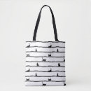 Search for abstract cat tote bags Cute