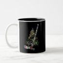 Recherche de haters tasses Drôle