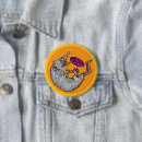 Search for silly buttons Animal