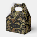 Search for damask script Stylish